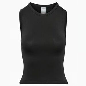 Aritzia Sunday Best women’s workout tank top